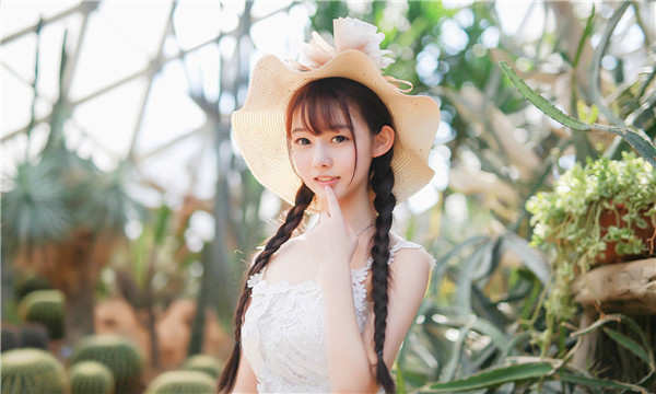 共和供卵试管孩子的风险,供卵试管婴儿会不会有遗传病的风险