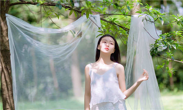 共和借卵试管代怀生子公司：助您实现美好家庭梦想