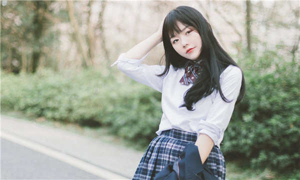 共和试管供卵代生机构｜供卵试管婴儿医院有哪些