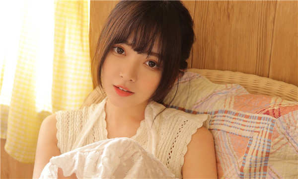 共和代怀生子是否是试管婴儿？全方位解读代怀生子技术与试管婴儿