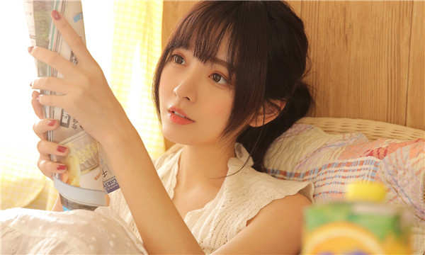 共和试管生男孩子怎么办？如何助孕不孕不育家庭实现心愿
