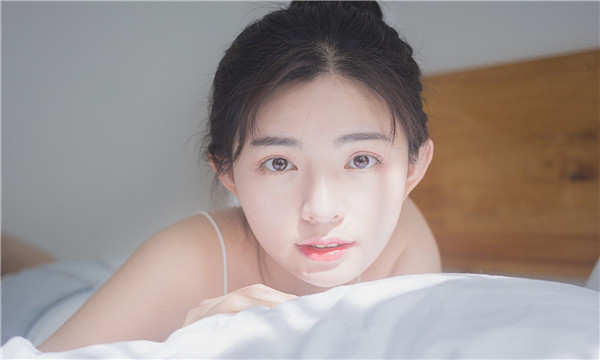 共和供卵代生机构安全吗-｛供卵生子的费用｝