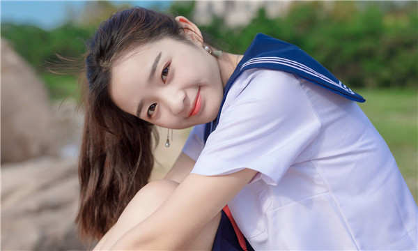 共和试管用供卵生的孩子是自己的吗？从助孕服务了解更多