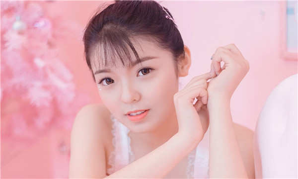 共和试管代怀生子机构多少钱？解读费用构成与选择指南
