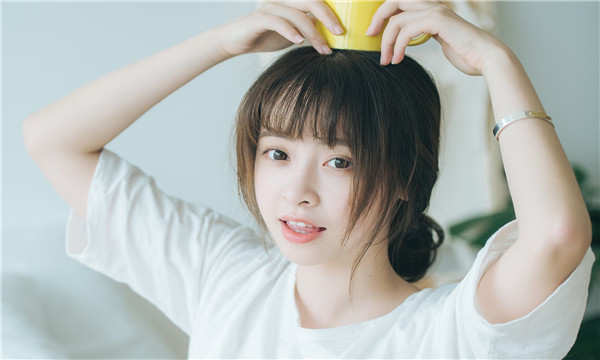 共和供卵生子多少钱｜供卵生子成功率有多少