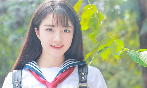 共和中国允许单身做试管婴儿吗｜国内哪里可以未婚做试管