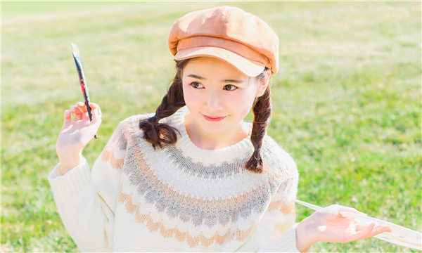 共和供卵代怀生子多少钱？了解费用结构与服务保障