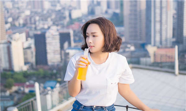 共和专业的包生男孩机构：助您顺利迎接自己的孩子