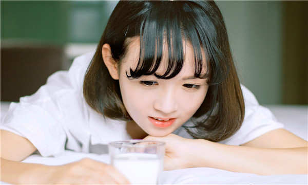 共和40万找私人代妈