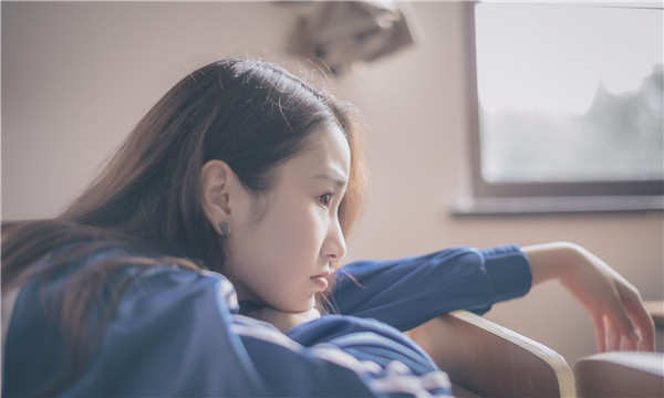 共和试管婴儿医疗机构｜试管医疗中心