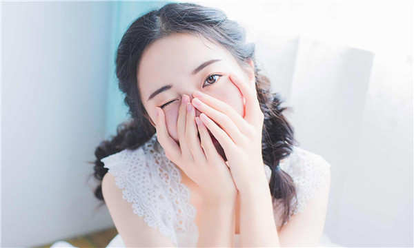 共和不孕不育家庭的福音：专业代育生子机构