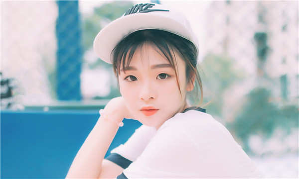 共和试管婴儿包生男孩是不是真的｜试管婴儿包男女