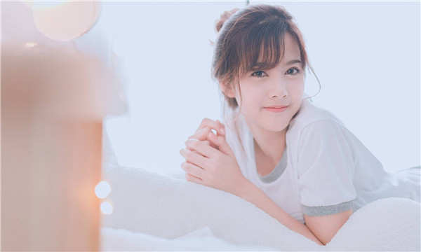 共和供卵试管选男女｜供卵试管婴儿好找么