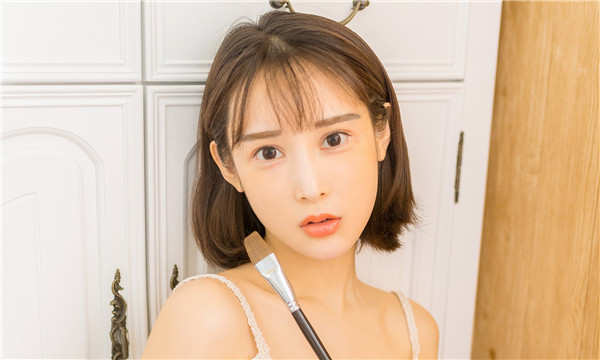 共和试管婴儿选性别费用｜试管婴儿选择性别准确率高吗