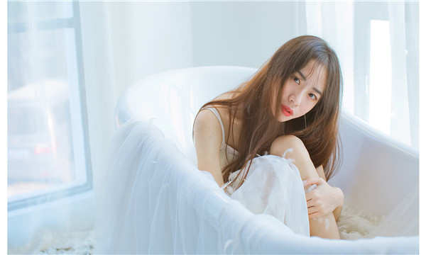 共和试管助孕生子有风险吗｜试管助孕生子有风险吗知乎