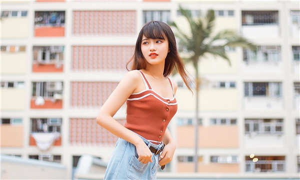 共和试管包生儿子什么意思-｛试管包生儿子什么意思？这或许是许｝