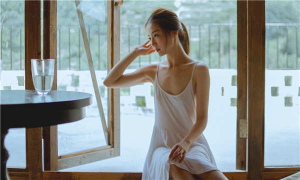 共和供卵试管婴儿成功率与代怀生子零风险保障的方案