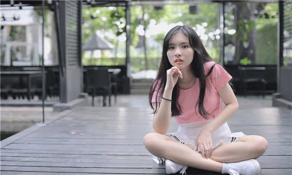 共和合法供卵试管机构｜供卵试管婴儿机构