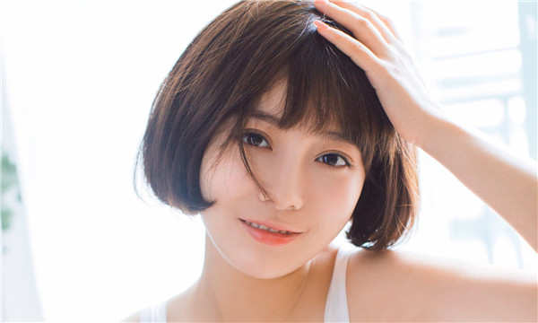 共和试管代生代怀生子：不孕不育家庭的希望之路