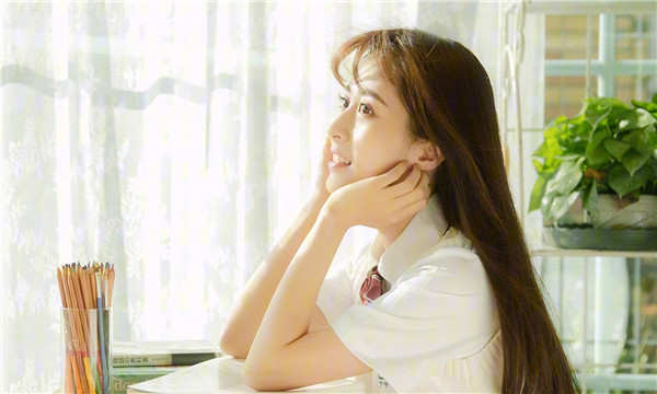共和试管包生儿子什么意思？如何通过代怀生子解决不孕不育问题
