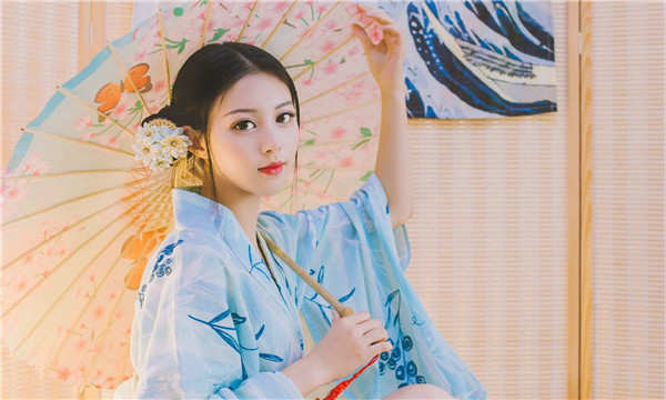 共和借卵试管代怀生子流程——助您实现家庭的美好梦想