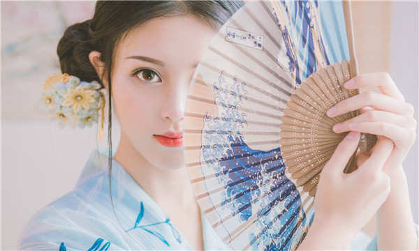 共和供卵机构是真的吗｜供卵质量怎么样