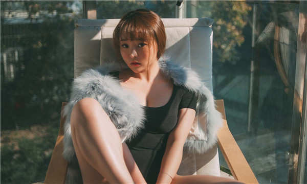 共和哪里做试管婴儿包男孩｜哪里做试管婴儿包男孩更好