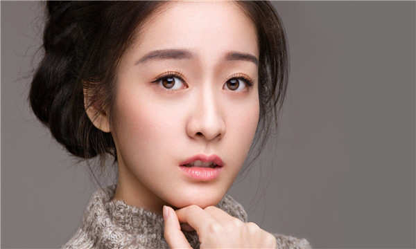 共和找个女人帮生孩子去哪里｜帮我找女人生孩子