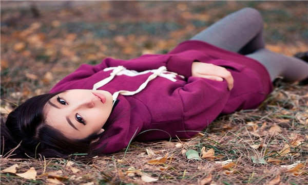 共和借卵做试管婴儿成功率的相关知识与参考