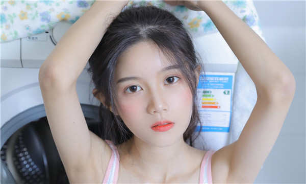 共和试管代怀生子多少钱？让我们来探讨一下