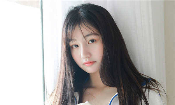 共和三代试管可以选择男女吗｜三代试管可以选择男女吗有染色体平衡移位