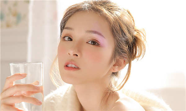 共和借卵试管婴儿多少钱｜借卵试管医院哪家好