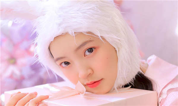 共和试管借卵代怀生子有影响吗｜试管婴儿借卵生男孩