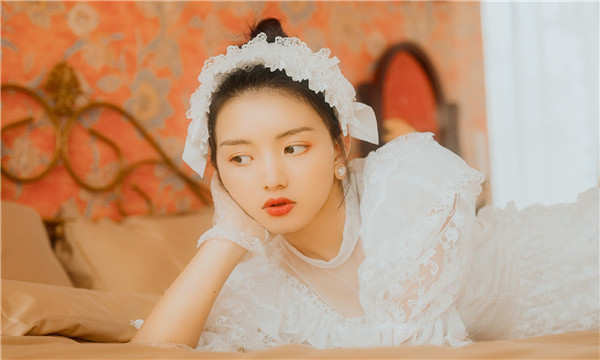 共和生男孩试管婴儿｜生男孩 试管