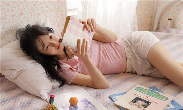 共和试管婴儿选性别费用，助孕机构帮您实现生育梦想