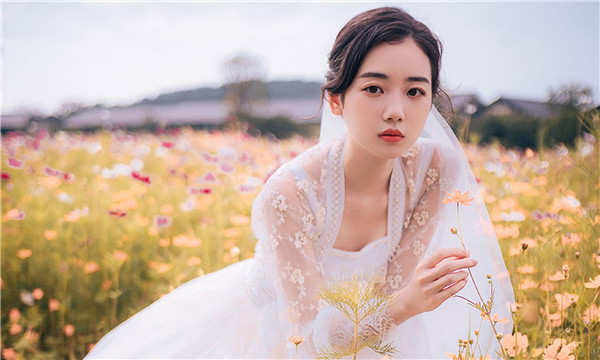 共和供卵试管代怀生子多少钱，听起来可能让你一头雾水，但实际上了解清楚这些信息，对解决你生育问题非常重要。现在我们就来说说这个话题。