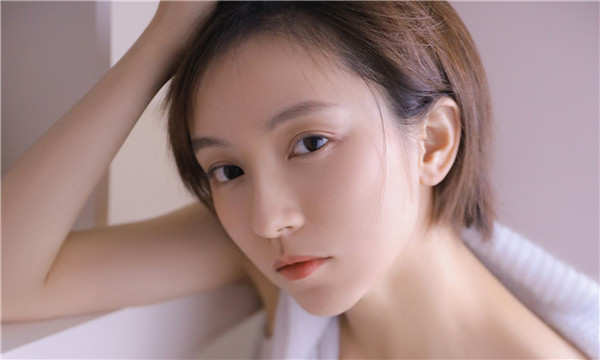 共和【三代试管生子助孕机构：助您轻松拥有自己的孩子】