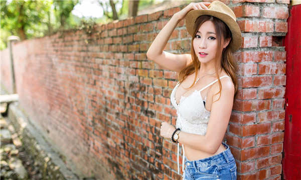 共和试管婴儿助孕公司-｛试管婴儿 公司｝