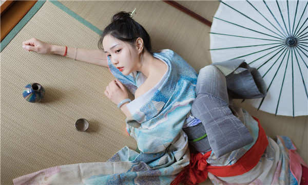 共和男人不结婚可以试管要个孩子吗｜男人不结婚可以试管要个孩子吗知乎