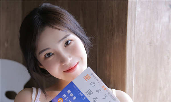 共和包生男孩多少钱？了解代怀生子的费用与流程