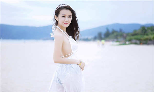 共和试管婴儿代怀生子的解决方案：为不孕不育患者家庭带来希望