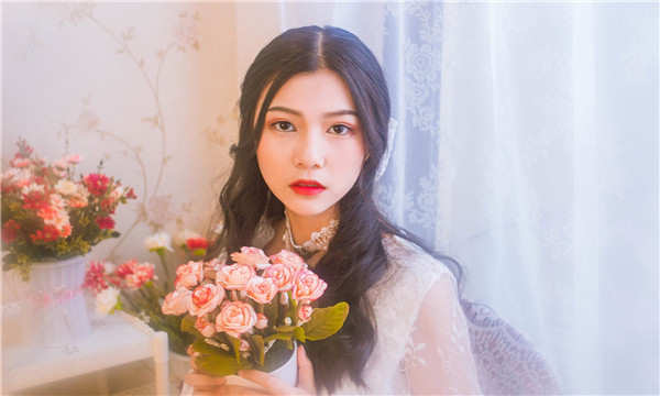 共和试管供卵的成功率高吗｜试管婴儿供卵是什么意思