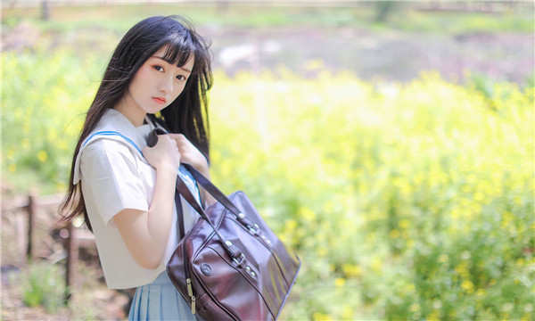 共和试管婴儿可以让别人代生吗｜做试管可以找人代替吗