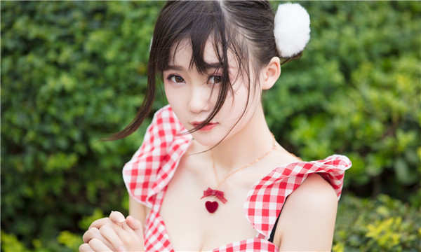 共和供卵试管婴儿｜供卵试管婴儿长得像谁