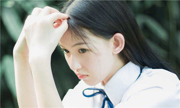 共和供卵代怀是什么意思｜供卵自怀的成功率高吗