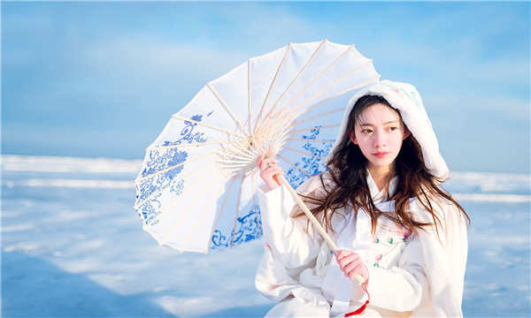 共和试管代怀生子多少钱一个？助孕之路的费用分析与方案选择