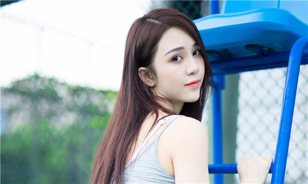 共和如何选择靠谱的试管代育生子机构，助您拥有自己的孩子
