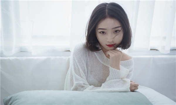 共和供卵试管婴儿｜供卵试管婴儿算不算是亲生的
