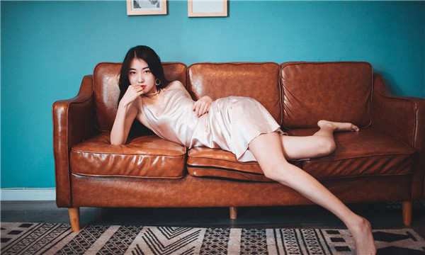 共和试管供卵代怀生子机构的选择与保障