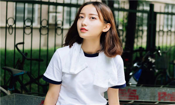 共和试管婴儿男孩费用大概要多少钱左右？实际情况解析！